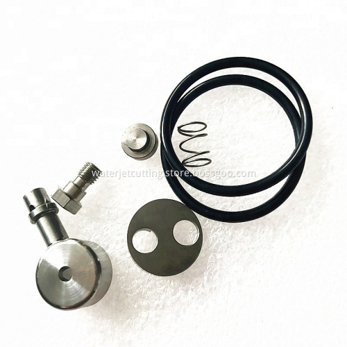 010642-1 Check Valve Repair Kit